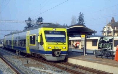 525 002-2